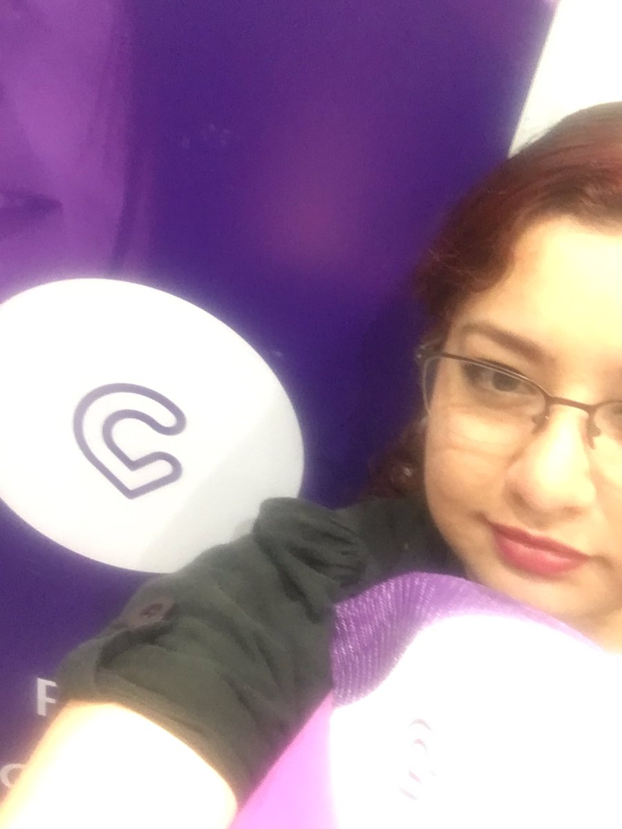 lavickg's tweet photo. Llegando en y con @Cabify_Mexico  la Expo OCC #CABIFYEXPERIENCE #ANDOENCABIFY #COMUNIDADTALKMX https://t.co/IQmCh1Ouis