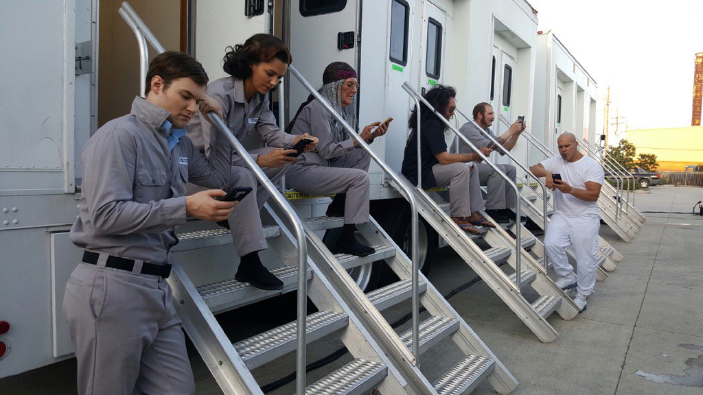 thecandibrooks tweet picture