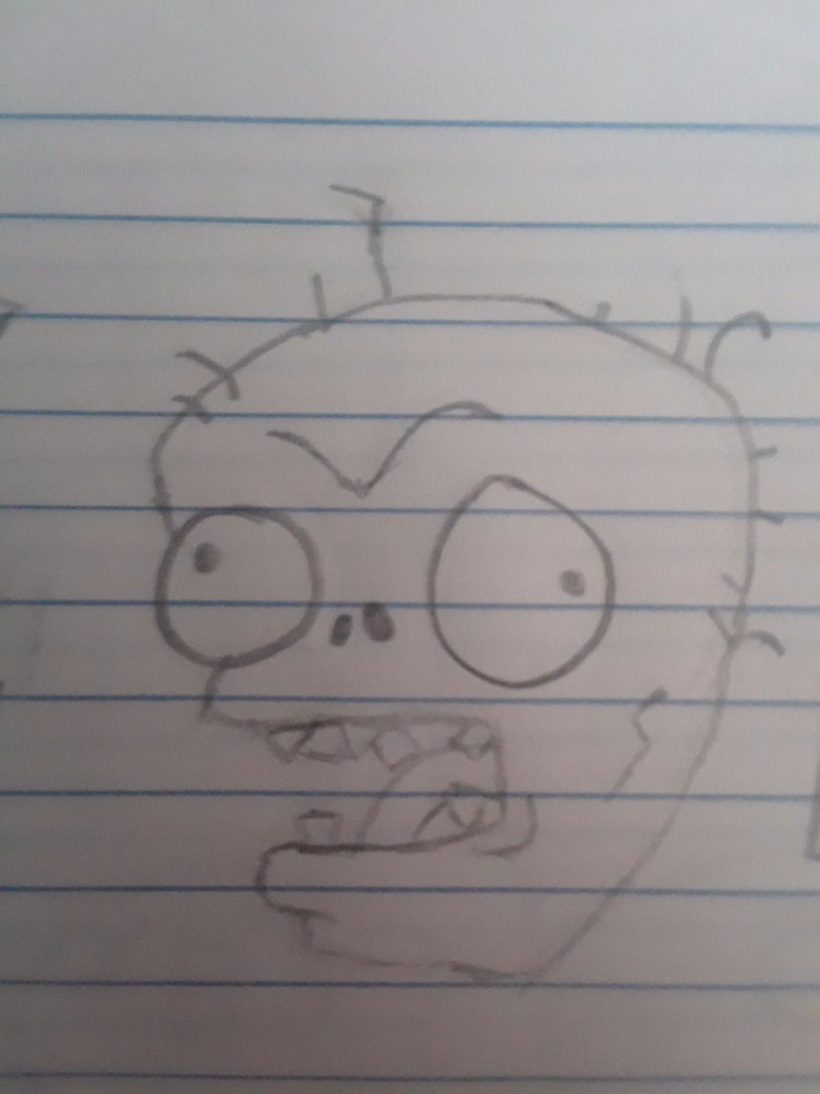 Typical Drawer tweet media