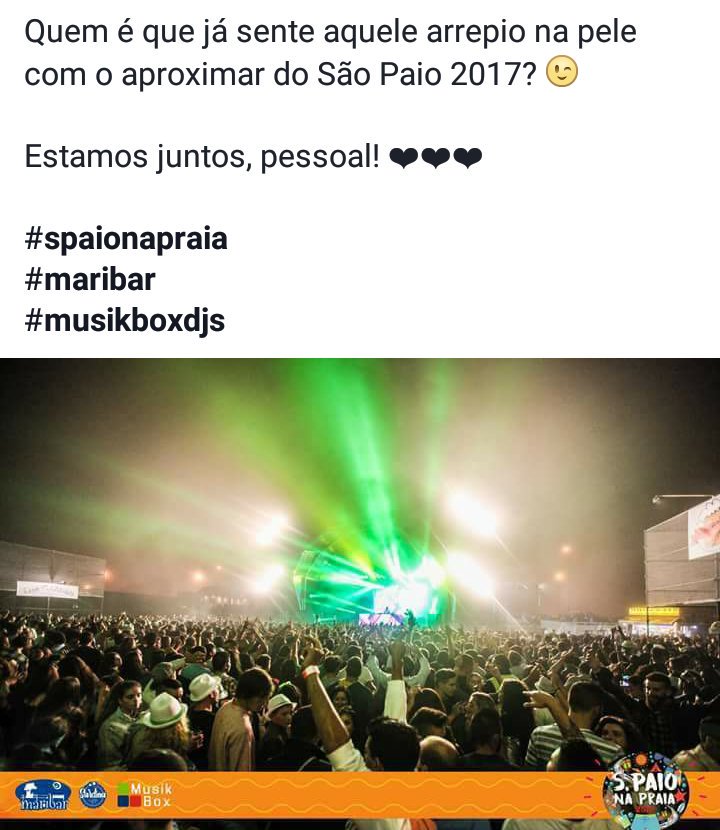 s_paio's tweet photo. https://t.co/ZbYgq5uMs1