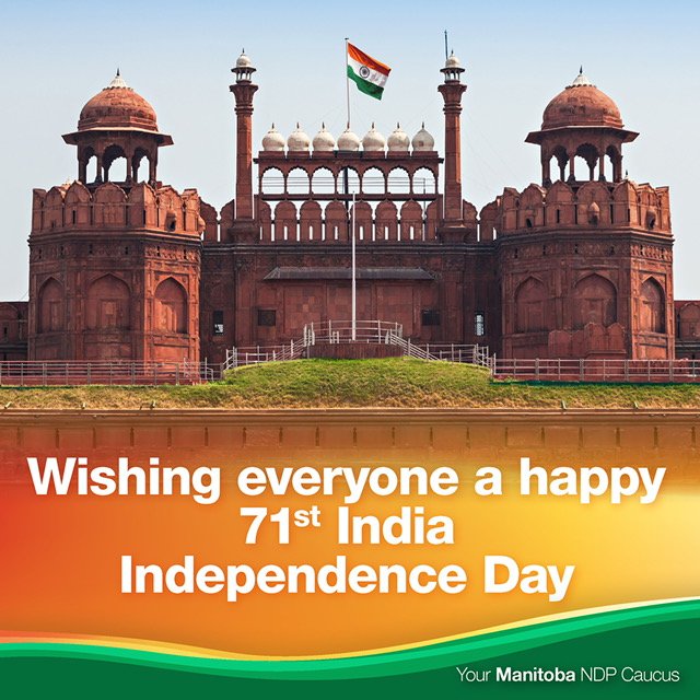 Flor Marcelino tweet media