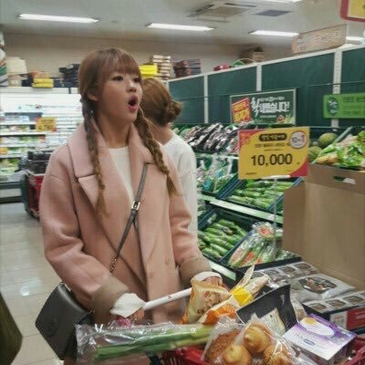 YooAFDP's tweet photo. #NouvellePhotoDeProfil https://t.co/v6X4irZhUm