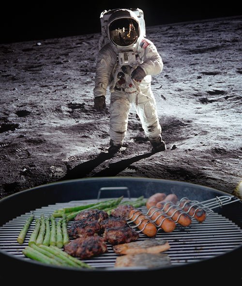 ScienceCavern's tweet image. Ever wondered what #space #smells like? Then you're an #idiot, but here's the #answer | #solved #wonders #BBQ #yummy sciencecavern.com/space/what-doe…