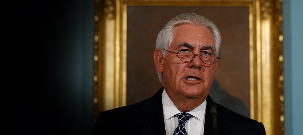 ABD'nin 2016 Uluslararası Dini Özgürlükler Raporu'nda Türkiye sınıfta kaldı

cumhuriyet.com.tr/haber/turkiye/…