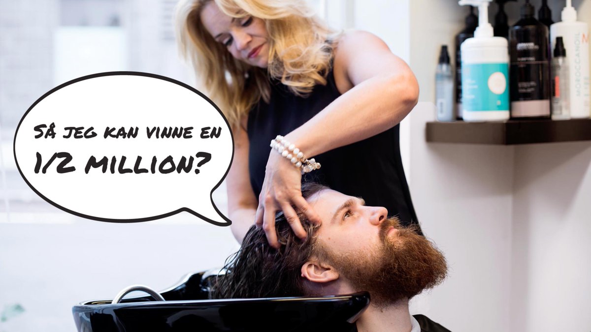 Tør du tenke stort, også utover Norges grenser? Da kan du bli Årets Sosiale Entreprenør 2017! Frist 1.sept. online.superoffice.com/Cust16309/CS/s…