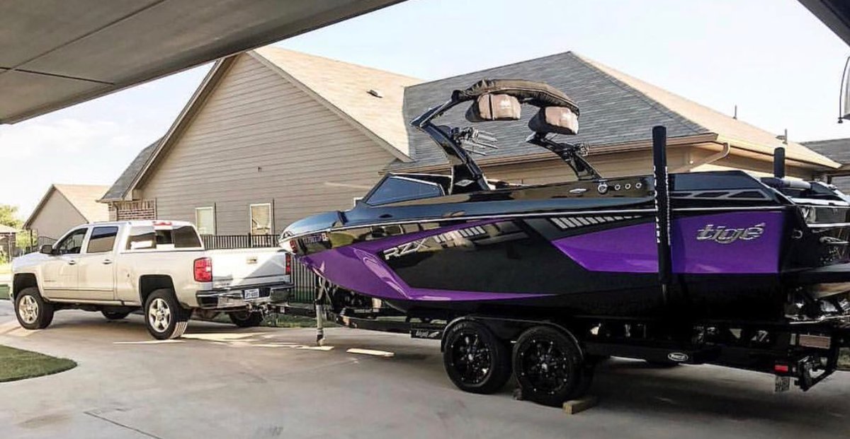 This combo is killer😈😍