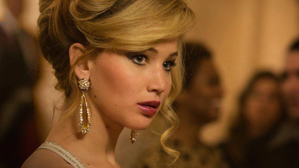 Happy Birthday, Jennifer Lawrence: Watch 8 of Her Best Onscreen Moments (Videos)    