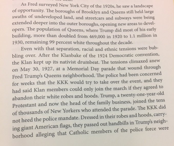 Ver imagen en Twitter