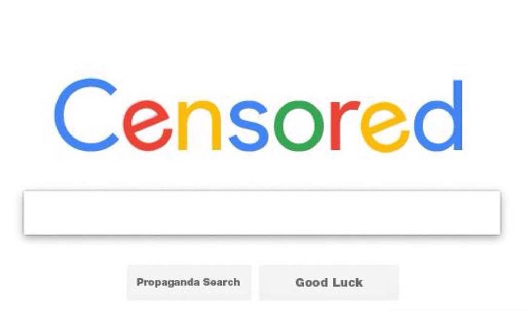 Edward Peinke tweet media