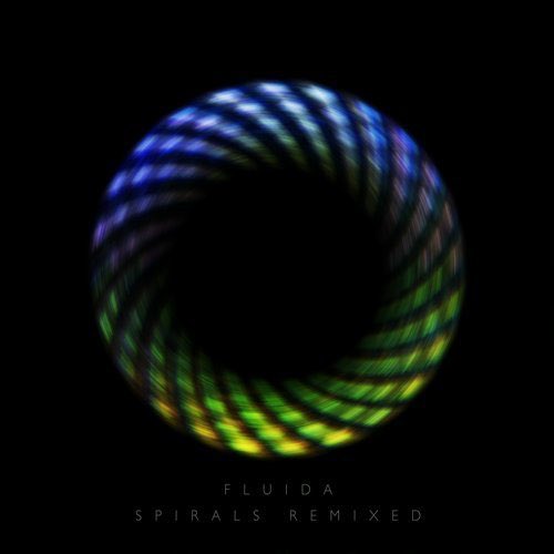 Love Salvador Araguaya's <a href="/chicoloureir0/">Salvador Araguaya †</a> flip of Jambu, insane rework!! youtu.be/rDrwfm5HLYc