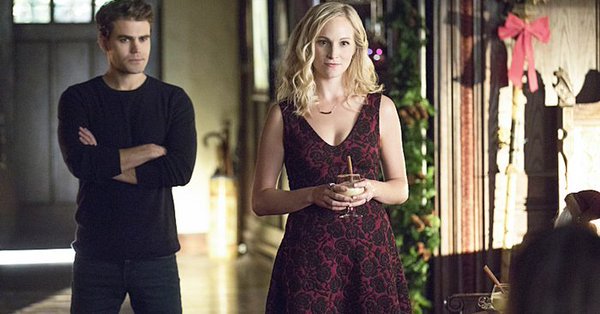 they really were /like/ two parents looking at their children