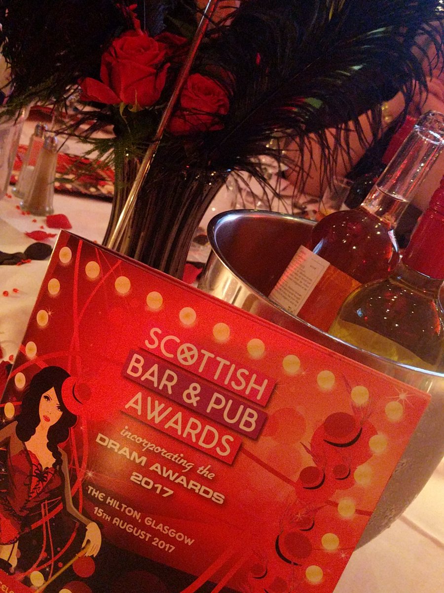manorviewgroup's tweet photo. We've arrived! Good luck to all nominees! We'll see you at the bar! 🍸 #SBPawards #manorview https://t.co/FpZJOTHOkH