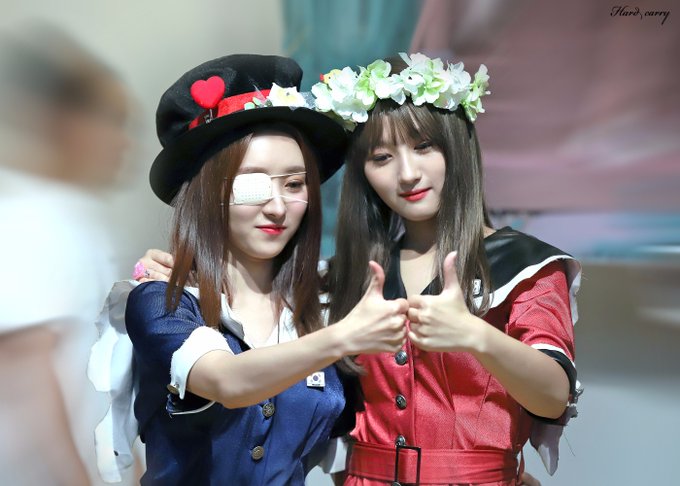 DHSopLVU0AEZvtV.jpg:small