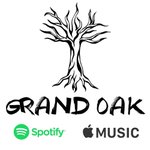 Photo by Grand Oak (@Grandoaktx)