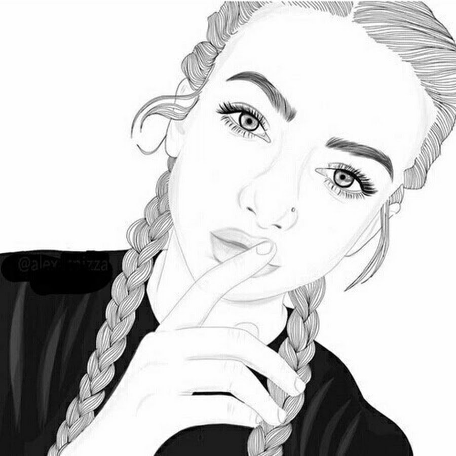-Si eres capaz de concebirlo en tu cerebro,entonces puedes trasladarlo al mundo fisico.🖤❤️
