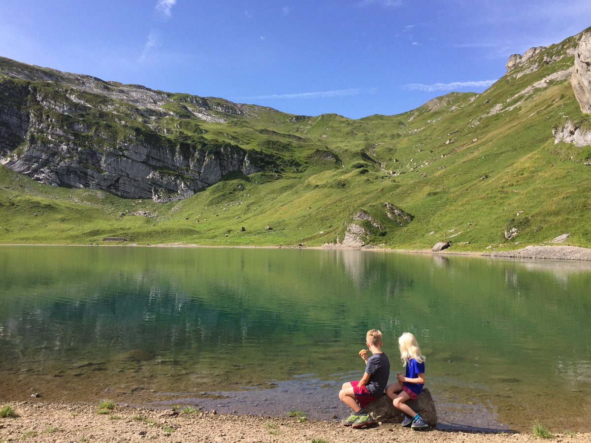 #heimat <a href="/infokantonuri/">Kanton Uri</a> #spilauersee #niceplace