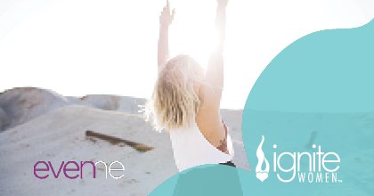 IgniteWomen's tweet photo. Cindy Bultema shares how to Live Full Walk Free in today's world. Win a FREE study-see our Facebook page for details https://t.co/kWD59BRrpA https://t.co/7eVMWSTOEa