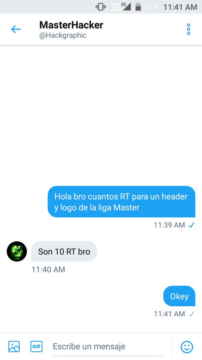 Liga Master™ tweet media