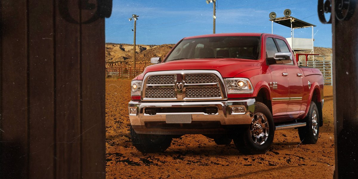 RAMdoBrasil's tweet image. A maior picape do Brasil está na maior festa sertaneja do país! Venha fazer parte da Festa do Peão de #Barretos com a gente.