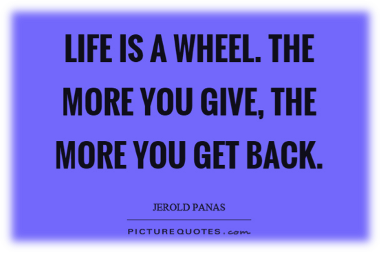 SMNewTech tweet media