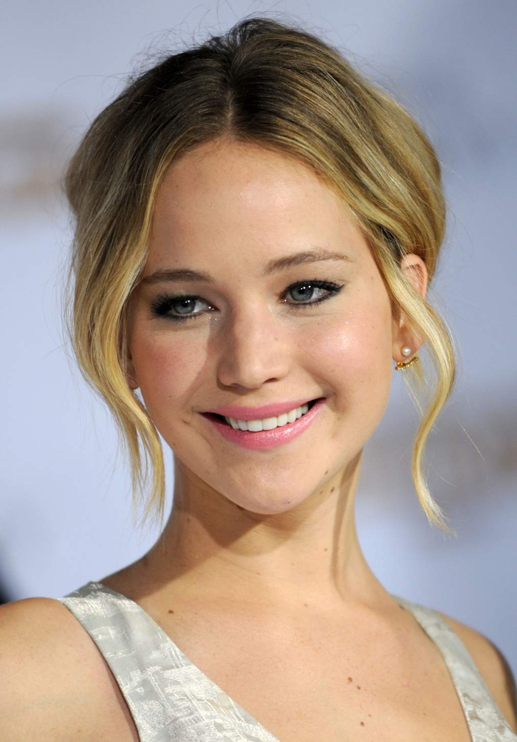 Happy birthday to Oscar winner and star Jennifer Lawrence! 