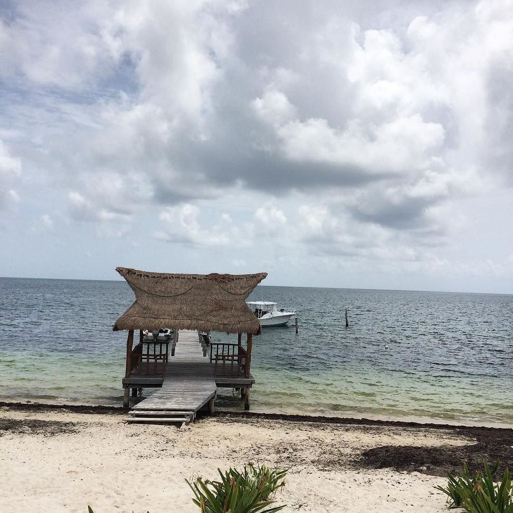 DW_Collective's tweet photo. Site visit time for our November #wedding #kayclub is looking like a great option! #weddingseason #weddingidea #de… https://t.co/tNr6bN7zOB https://t.co/aEBNaY2Wzv