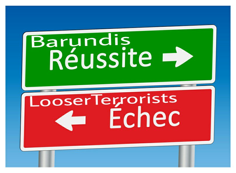 kanuraGB's tweet photo. @AnicetNiyonkur1 @cnaredburundi Il existe ceux qui sont incapables de se rendre à l'évidence
#RipCnared https://t.co/IobGEmore3