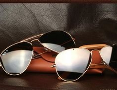 elabilbbb's tweet photo. #brand,#lens,#black,#rayban Cheap Ray Ban Sunglasses Outlet 542 https://t.co/vRbs4bysDS
