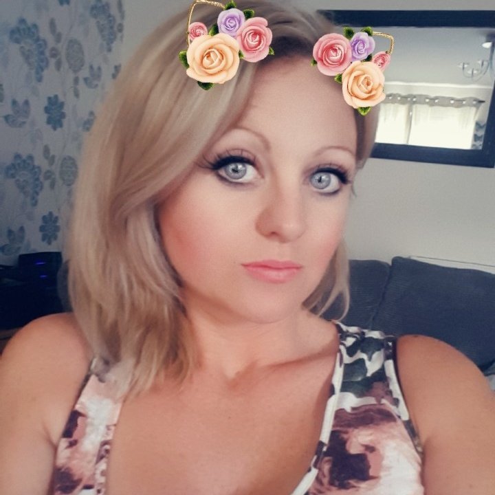 sozpink's tweet photo. #NewProfilePic https://t.co/MqEL2vs1s7