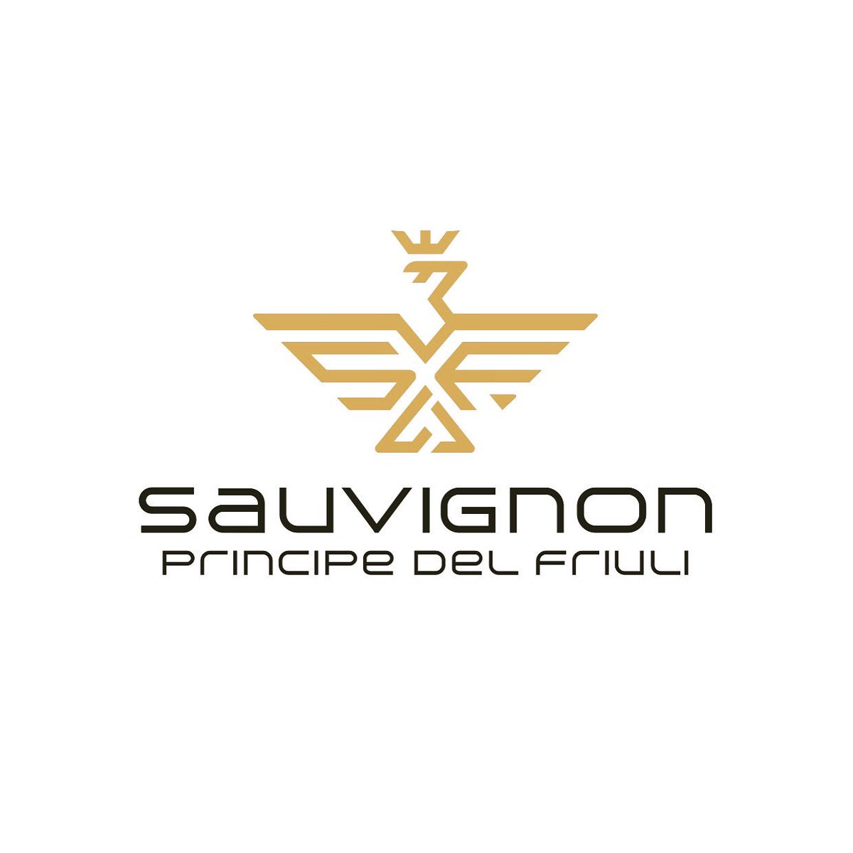 leradicidelvino's tweet photo. Ecco il nuovo #logo #concorso per i #Sauvignon della zona #grave! Info https://t.co/VY8DVLgbG7 #fvg #FVGlive #livefvg #rauscedo https://t.co/1FjCpKR7c1