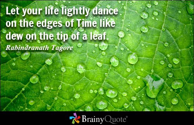 #timemanagement. Working with leaders so they value/enjoy every minute instead of fighting the clock. Pace yourself.