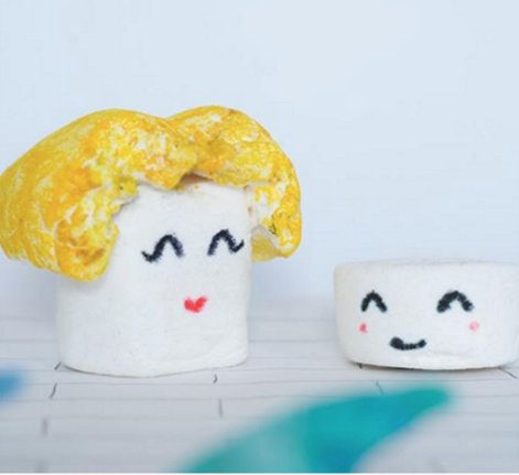 it's #internationalrelaxationday ... Good day to rediscover sleep. head over to sleepstories.co.uk