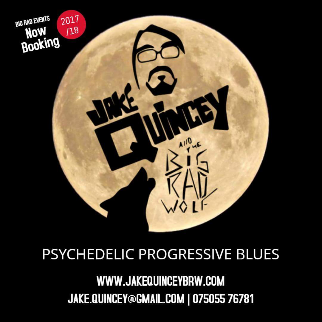 Now Taking bookings for the rest of this year and into 2018! Get in touch now! #Kent #London #Brighton #Scotland #Wales #Ireland #Anywhere!👍