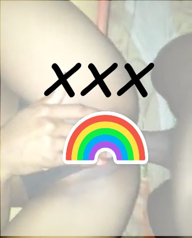 PeggingAllowed's tweet photo. More often than not, It really is about being Submissive your woman. And  I looved every XXX moment. https://t.co/FmTPo9i9rr