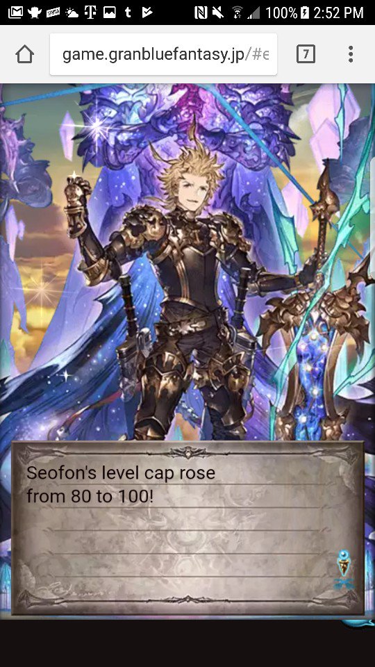 granblue fantasy english version reddit granblue fantasy english version reddit