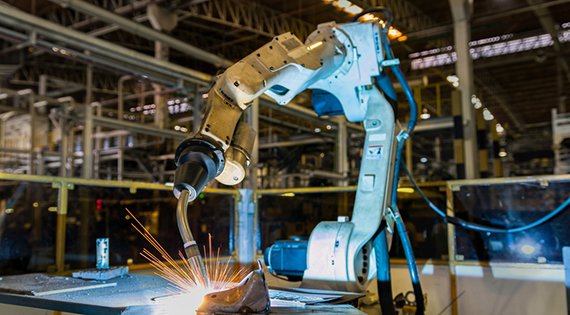 automation_com's tweet image. #Manufacturing in the Digital Era: Winning the Race Requires Investment - via @wlydon - ow.ly/4VQd30eqKi9