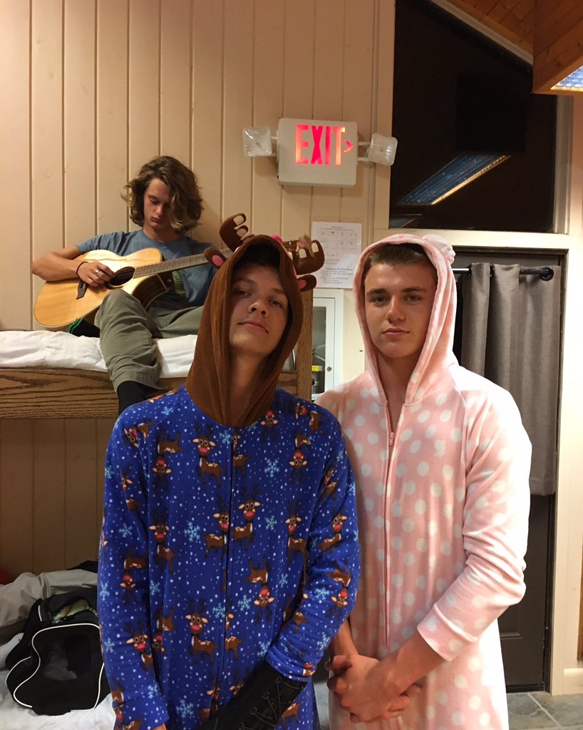 Joey_Libonati's tweet image. Happy birthday bro beans #wakecommit @chasewalter32