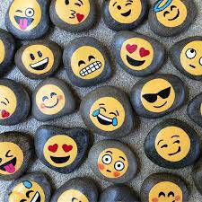 yourtvck's tweet photo. Join @accessck at tonight's Fun Night for youth aged 11-15.  They will be joining the rock painting frenzy. 6-7:30!  #cogecoTV https://t.co/OoxLDVsDm5