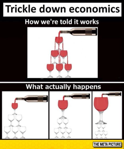 Stuart Neal #RejoinEU #FBNHS #FBPE #FBPA 🏳️‍🌈 tweet media