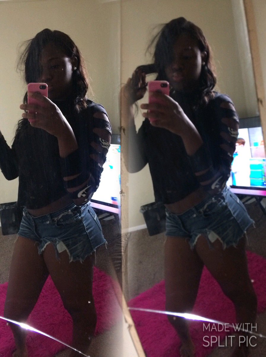 LayShaleee's tweet image. 💅🏻💋