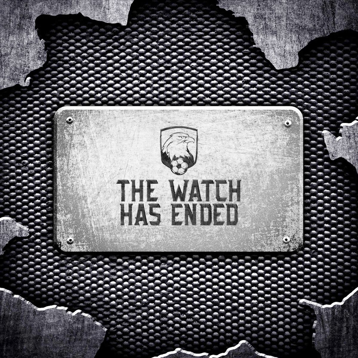 bule_jr's tweet photo. You cannot miss the final hurrah of the TPL as we know it. #TPL9 tickets are already available here: https://t.co/Hzf20tte5N?amp=1 https://t.co/0vSCp1Gsi9