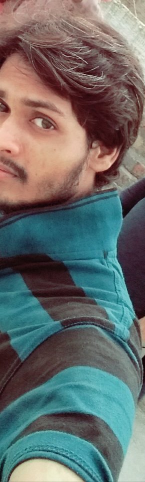 Haris10k's tweet photo. https://t.co/IJlnRHWrGr