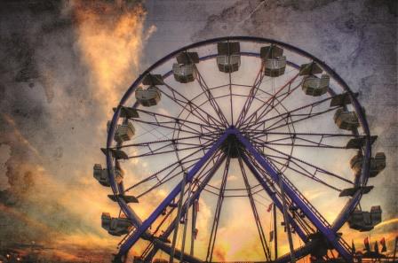 VisitMidland tweet media