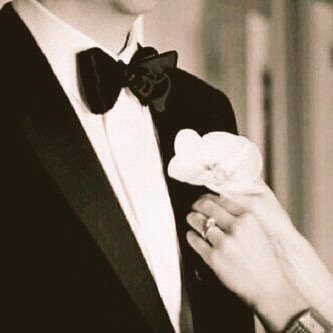T___y55's tweet photo. ⠀⠀ #مساء_الـورد
في عيوني إنتي إجمل م اشوف
وفي مسائي ما يجي مثلش أحد !
 💜 ' https://t.co/Vx2S38CvIl