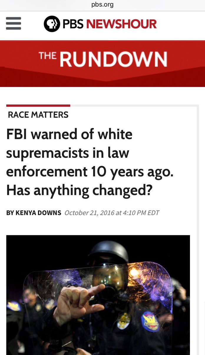 SankaraChe's tweet photo. hey @ACSOSheriffs im gonna go ahead &amp; say your response is BS this is why no one can trust the police 

#NaziPolice #KKKPolice #AltPolice https://t.co/lQFb2BYW9s