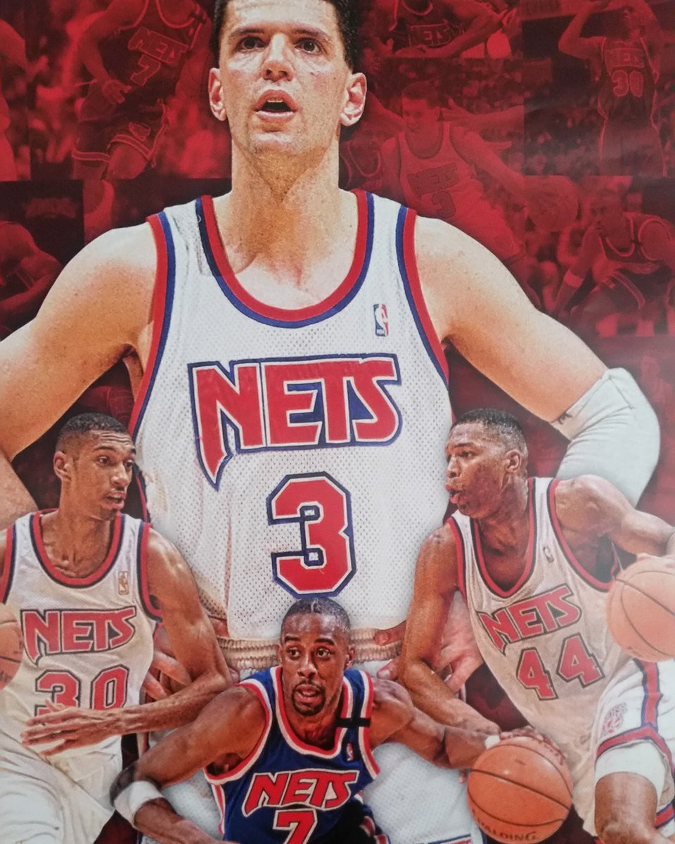 kenny anderson nets jersey