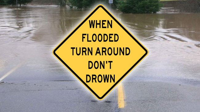 Maryland Department of Emergency Management (MDEM) tweet media