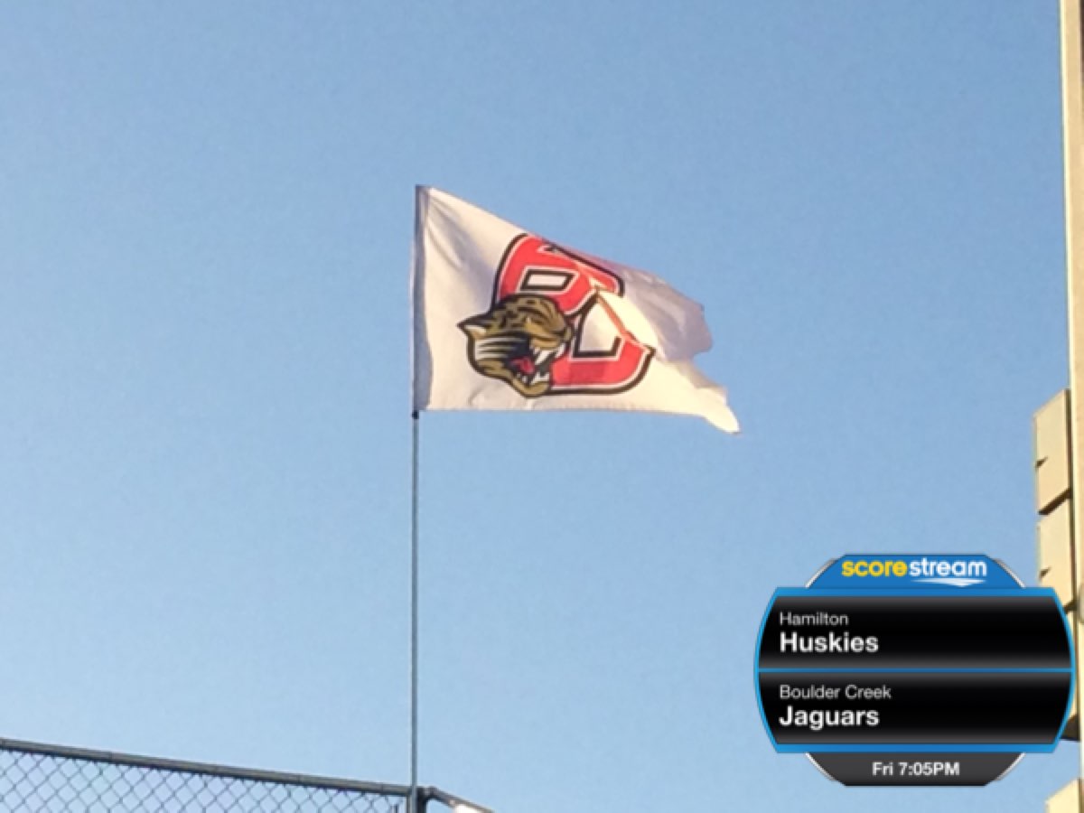 614___tOSU's tweet photo. Just in. Tailgate confirmed, BC Lot 5-7.
https://t.co/BHPmPXVOSw
#ScoreStream #VXLive #HamvsBC @BCJagsFootball @BcJagNation @HuskiesGridiron https://t.co/OnnySPPd5q