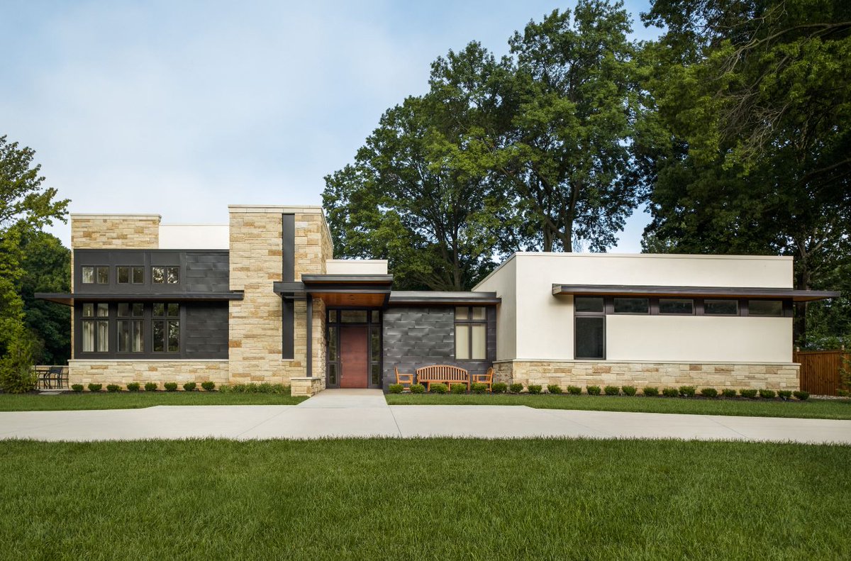 MidCoast Record tweet media