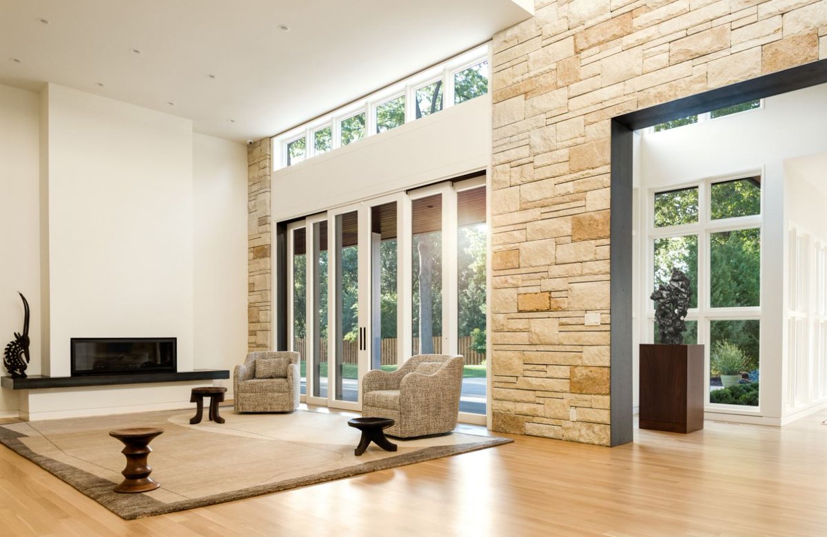 MidCoast Record tweet media